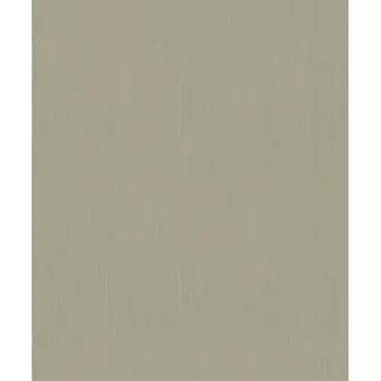 220422 Обои (Timeless Stories/Fiore) (1*12) 10,05x0,53 винил на флизелине BN International Timeless Stories