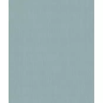 220425 Обои (Timeless Stories/Fiore) (1*12) 10,05x0,53 винил на флизелине BN International Timeless Stories