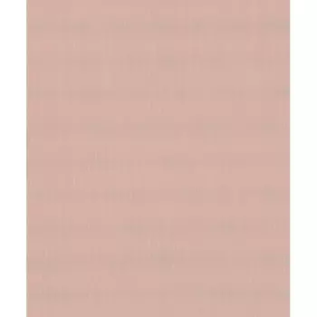 BN 220427 Обои BN (Timeless Stories/Fiore) (1*12) 10,05x0,53 винил на флизелине (BN International)