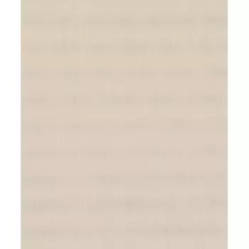 220430 Обои (Timeless Stories/Fiore) (1*12) 10,05x0,53 винил на флизелине BN International Timeless Stories