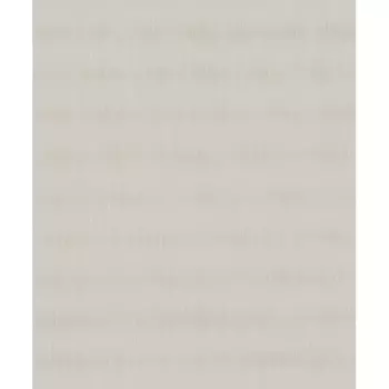 220433 Обои (Timeless Stories/Fiore) (1*12) 10,05x0,53 винил на флизелине BN International Timeless Stories