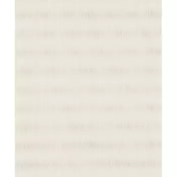 220434 Обои (Timeless Stories/Fiore) (1*12) 10,05x0,53 винил на флизелине BN International Timeless Stories