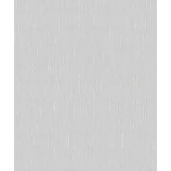 220436 Обои (Timeless Stories/Fiore) (1*12) 10,05x0,53 винил на флизелине BN International Timeless Stories