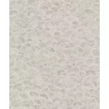 220452 Обои (Fiore) (1*12) 10,05x0,53 винил на флизелине BN International Fiore