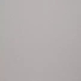 BN 249360 Обои BN (Tailor) (1*6) 10,05x1,06 винил на флизелине (BN International)