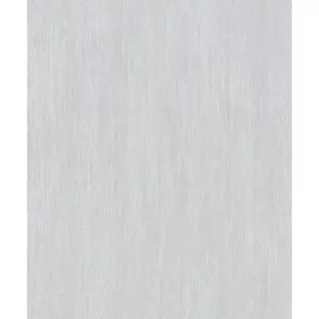 48493 Обои (Timeless Stories/Material World/Essentials) (1*12) 10,05х0,53 винил на флизелине BN International Timeless Stories