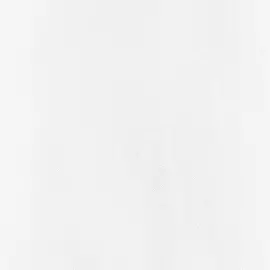 BN 82115 Обои BN (Absolute) (1*6) 10,05х1,06 винил на флизе (BN International)