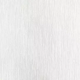 BN 82125 Обои BN (Absolute) (1*6) 10,05х1,06 винил на флизе (BN International)