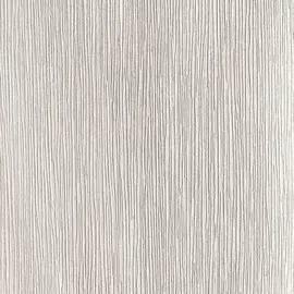 BN 82126 Обои BN (Absolute) (1*6) 10,05х1,06 винил на флизе (BN International)