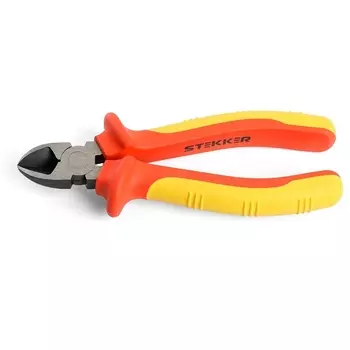 Бокорезы многофункциональные Stekker 39781