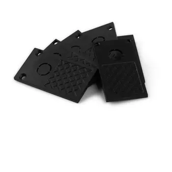 Боковые заглушки Magnetic Elektrostandard Slim 85089/00