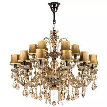 Большая люстра Osgona NATIVO 715187