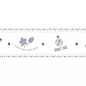 Бордюр ICH Sambori 140-3