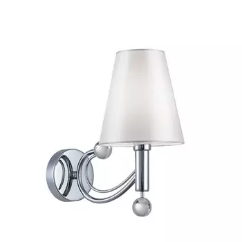 Бра Simple Story 1001 1001-1WL