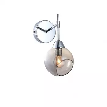 Бра 1005-1WL (Simple Story)