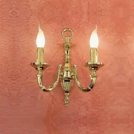 Бра 100 10095/2 (Zonca)