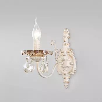 Бра 10118/1 (Eurosvet)