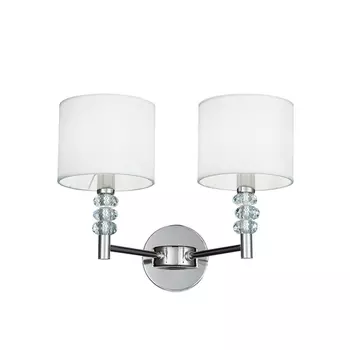 Бра Simple Story 1012 1012-2WL