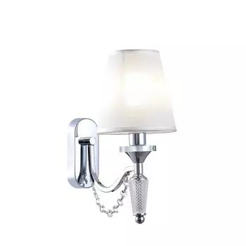 Бра Simple Story 1014 1014-1WL