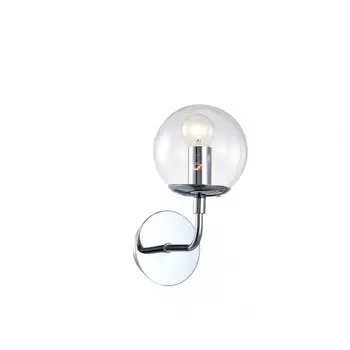 Бра Simple Story 1015 1015-1WL