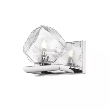 Бра Simple Story 1027 1027-1WL