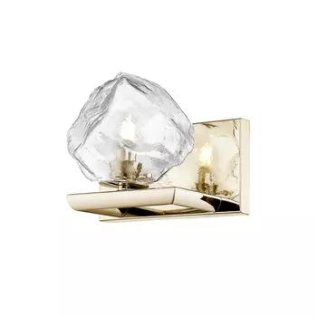 Бра 1028-1WL (Simple Story)