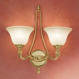 Бра 1033 10332 (Zonca)