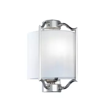 Бра Simple Story 1036 1036-1WL