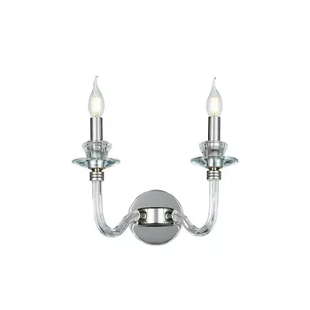 Бра Simple Story 1038 1038-2WL