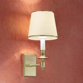 Бра 1039 10398 (Zonca)