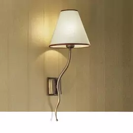 Бра 1049 10493 (Zonca)