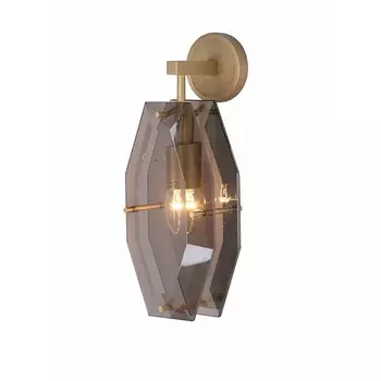 Бра 10520 10521 S/А Newport