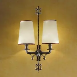 Бра 1052 10520 (Zonca)