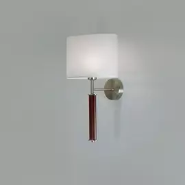 Бра 1056 10566 (Zonca)