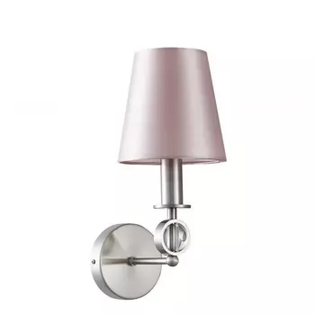 Бра Simple Story 1057 1057-1WL