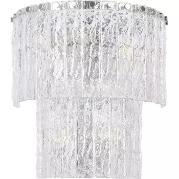 Бра 10820 10825/A Newport