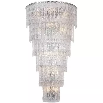 Бра 10820 10829+3/A Newport