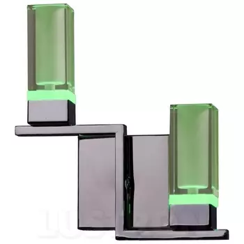 Бра 108-181-02 (Velante)