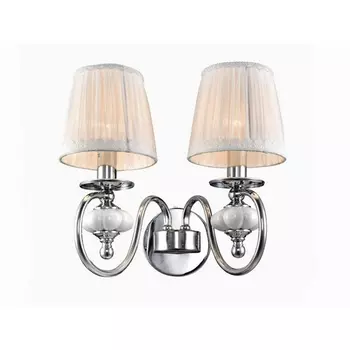 Бра Newport 11000 11002/A