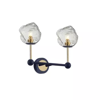 Бра Simple Story 1104 1104-2WL