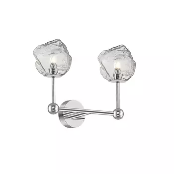 Бра Simple Story 1106 1106-2WL