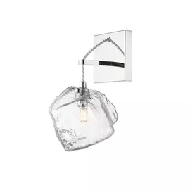 Бра 1107-1WL (Syneil)