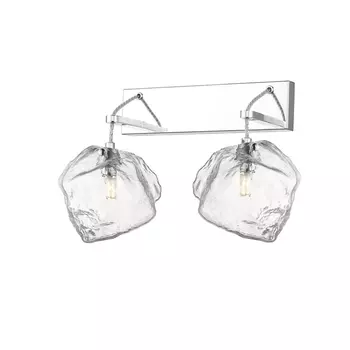 Бра Simple Story 1107 1107-2WL