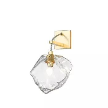 Бра 1109-1WL (Simple Story)