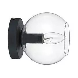 Бра 111009 W111009/1 (Donolux)