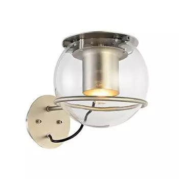 Бра Donolux Babble W111023/1