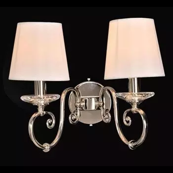 Бра Newport 1110 1112/A