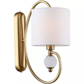 Бра Escada 1111/1A