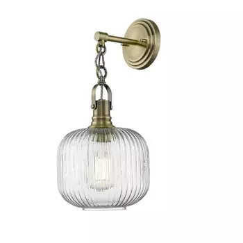 Бра Simple Story 1118 1118-1WL