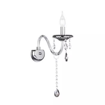 Бра Escada 1119/1 в виде свечи